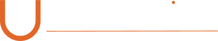 Urban Link Logo